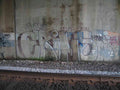 Graffiti Murals Street Art 0525 14638970 A4 Photo Print