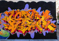 Graffiti Murals Street Art 0526 1170831165 9 A4 Photo Print