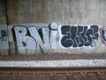 Graffiti Murals Street Art 0529 14639405 A4 Photo Print