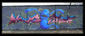 Graffiti Murals Street Art 0537 f05e057524a319a22bdfe848c5fb1e38 A4 Photo Print