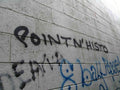 Graffiti Murals Street Art 0564 13499689 A4 Photo Print