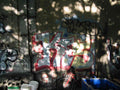 Graffiti Murals Street Art 0567 13500071 A4 Photo Print