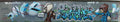 Graffiti Murals Street Art 0571 0715 note emka salek A4 Photo Print