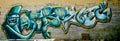 Graffiti Murals Street Art 0579 5cf505f363d4 A4 Photo Print