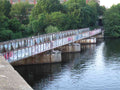 Graffiti Murals Street Art 0593 13566066 A4 Photo Print