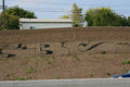 Graffiti Murals Street Art 0595 GBS Los Angeles 2008 978204 A4 Photo Print