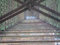 Graffiti Murals Street Art 0601 14779000 A4 Photo Print