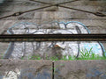 Graffiti Murals Street Art 0603 14779408 A4 Photo Print