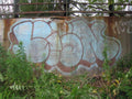 Graffiti Murals Street Art 0615 14780647 A4 Photo Print