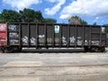 Graffiti Murals Street Art 062 1066 A4 Photo Print