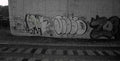 Graffiti Murals Street Art 0624 15047229 A4 Photo Print