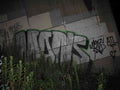 Graffiti Murals Street Art 0626 15048145 A4 Photo Print