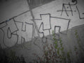 Graffiti Murals Street Art 0627 15048421 A4 Photo Print