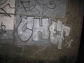 Graffiti Murals Street Art 0630 15048578 A4 Photo Print