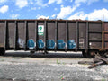 Graffiti Murals Street Art 065 1068 A4 Photo Print