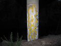 Graffiti Murals Street Art 0691 15102516 A4 Photo Print