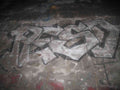 Graffiti Murals Street Art 0694 15102593 A4 Photo Print
