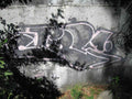 Graffiti Murals Street Art 0701 15168282 A4 Photo Print