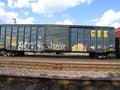 Graffiti Murals Street Art 071 1075 A4 Photo Print