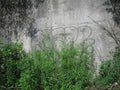 Graffiti Murals Street Art 0710 15170697 A4 Photo Print