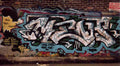 Graffiti Murals Street Art 0721 Chicago 9 A4 Photo Print