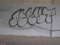 Graffiti Murals Street Art 0728 16289016 A4 Photo Print