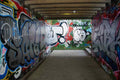 Graffiti Murals Street Art 073 imgp0436 A4 Photo Print