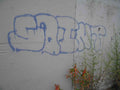 Graffiti Murals Street Art 0730 16289086 A4 Photo Print