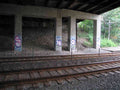 Graffiti Murals Street Art 0736 16307678 A4 Photo Print