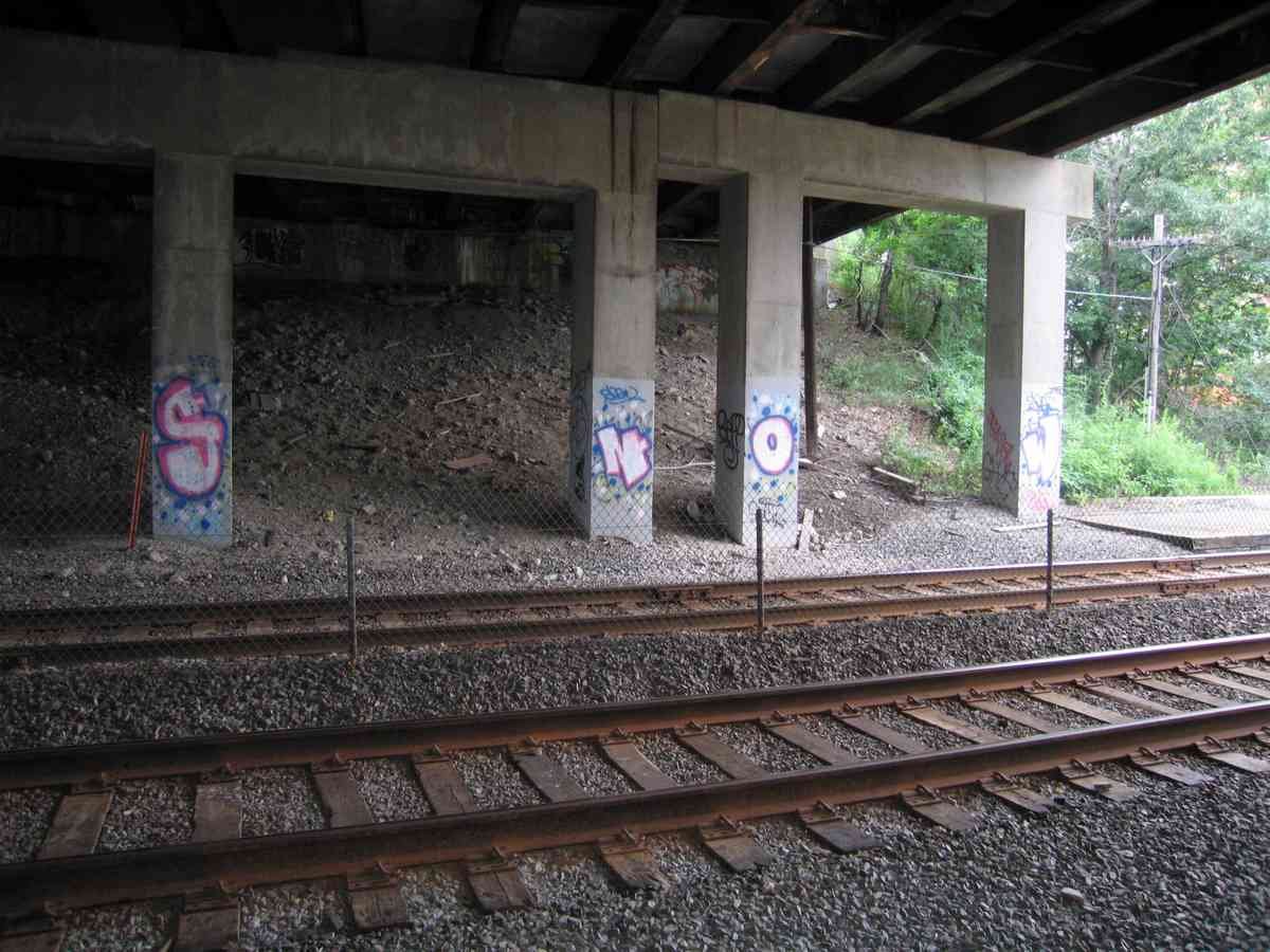 Graffiti Murals Street Art 0736 16307678 A4 Photo Print