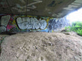 Graffiti Murals Street Art 0738 16308194 A4 Photo Print