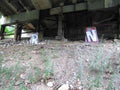 Graffiti Murals Street Art 0742 16309583 A4 Photo Print