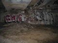 Graffiti Murals Street Art 0744 16310159 A4 Photo Print
