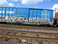 Graffiti Murals Street Art 075 1079 A4 Photo Print