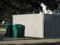 Graffiti Murals Street Art 0751 16311547 A4 Photo Print