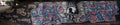Graffiti Murals Street Art 0751 Connecticut 83 A4 Photo Print
