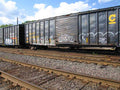 Graffiti Murals Street Art 080 1084 A4 Photo Print