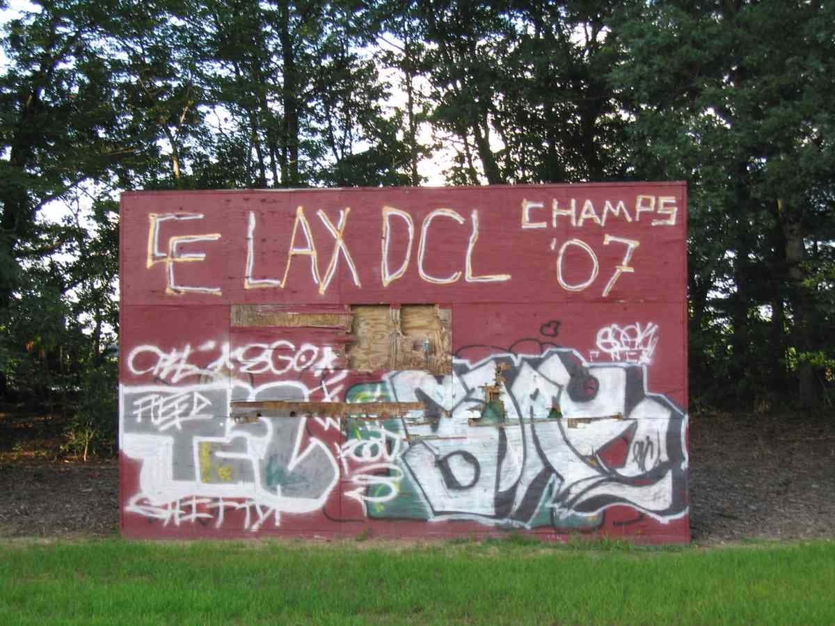 Graffiti Murals Street Art 0801 16527089 A4 Photo Print