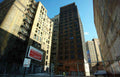Graffiti Murals Street Art 082 Detroit 2 A4 Photo Print