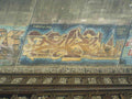 Graffiti Murals Street Art 084 switzerland graffiti 4 A4 Photo Print