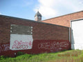 Graffiti Murals Street Art 0840 17708840 A4 Photo Print