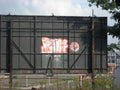 Graffiti Murals Street Art 0842 17783556 A4 Photo Print