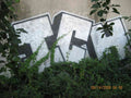 Graffiti Murals Street Art 0847 17783900 A4 Photo Print
