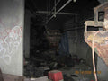 Graffiti Murals Street Art 0849 17783931 A4 Photo Print