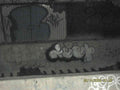 Graffiti Murals Street Art 0851 17784094 A4 Photo Print