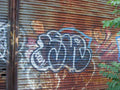 Graffiti Murals Street Art 0852 17784114 A4 Photo Print