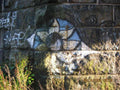 Graffiti Murals Street Art 0857 17785725 A4 Photo Print