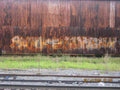 Graffiti Murals Street Art 0861 17785808 A4 Photo Print