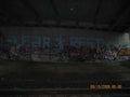 Graffiti Murals Street Art 0868 18040668 A4 Photo Print