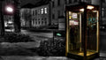 Graffiti Murals Street Art 0874 Urban Wallpaper by C9 Fusion A4 Photo Print